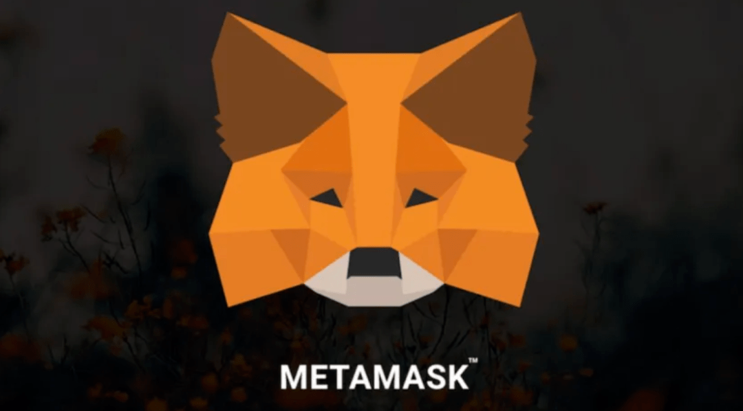 matemask,matemask钱包