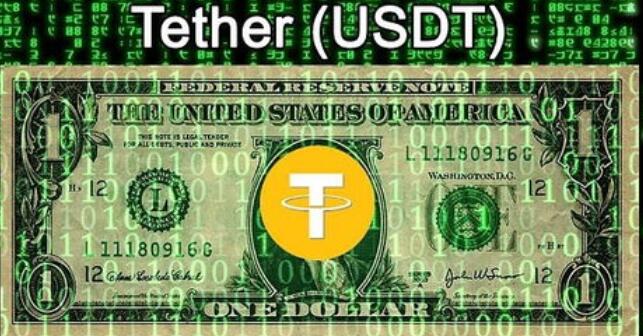 USDT交易所有哪些,usdt各个交易所行情