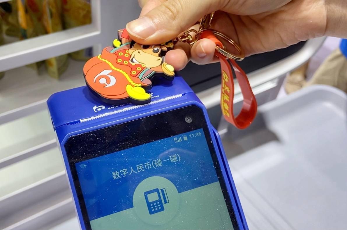 硬件钱包是什么意思,硬件钱包是什么意思呀