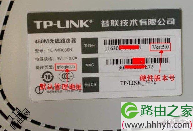 tp钱包怎么改密码,tp钱包怎么改交易密码