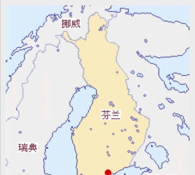 包含kdpay是哪个国家的的词条