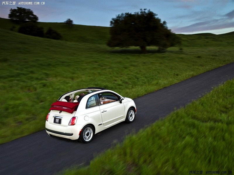 fiatmoney,moneymultiplier