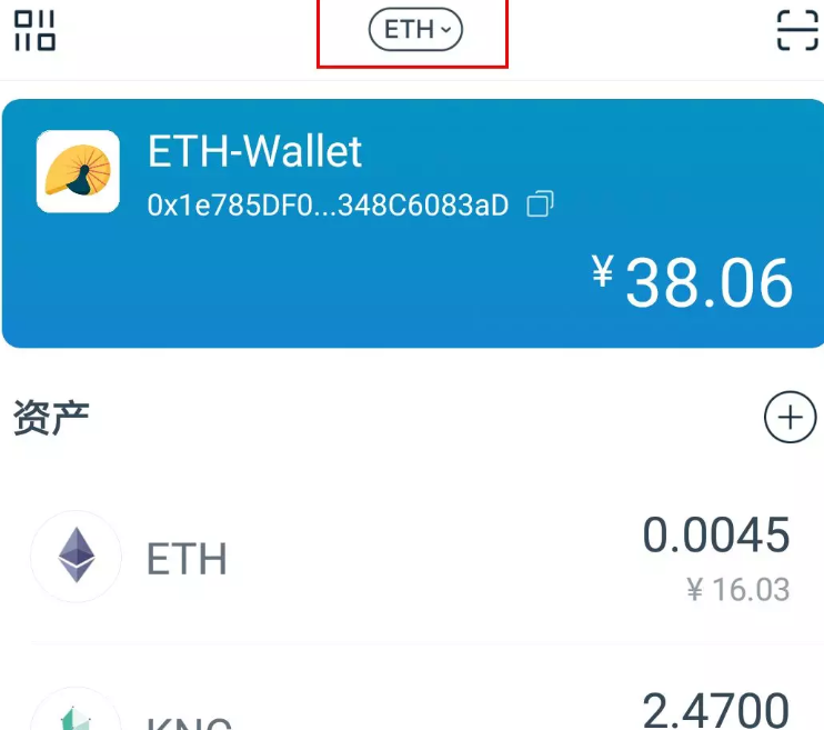 imtoken安全吗百度贴吧,imtoken imtoken