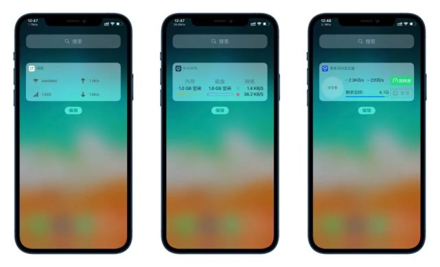 aptoidstore,aptoidetv官网下载apk