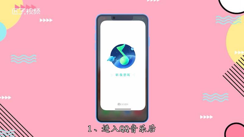 imtoken不支持苹果?,imtoken钱包苹果版用不了