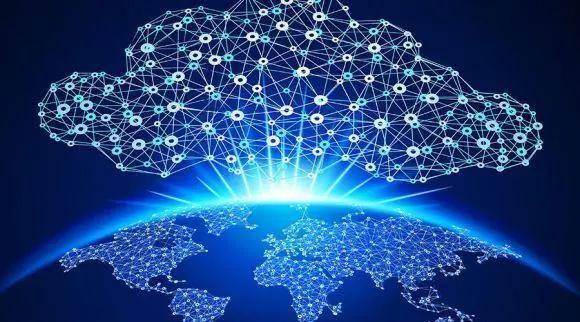 下载imtoken钱包,tiktok官网下载入口