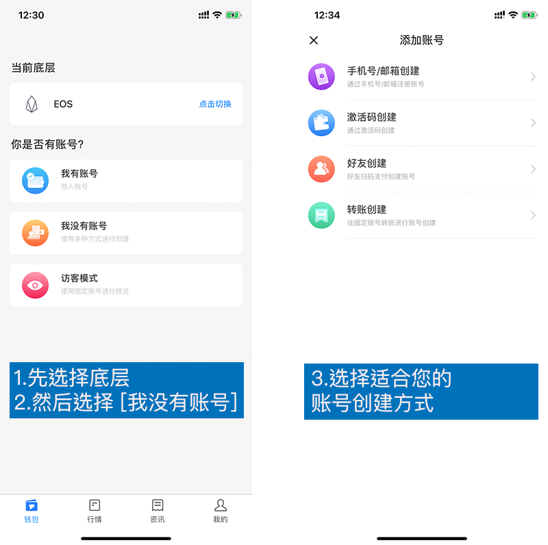 tp钱包客服哪里找,tp钱包 kishu