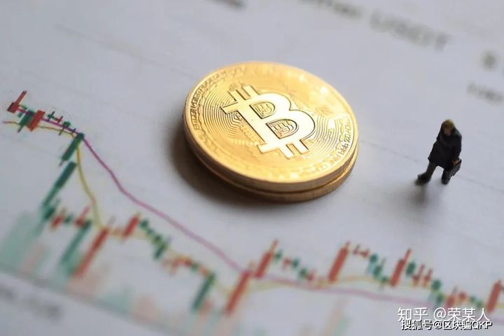 包含op币未来可能涨到多少官网最新的解释的词条