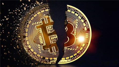 欧意交易所app官方下载.中国网,欧意交易所app官方下载中国网证券