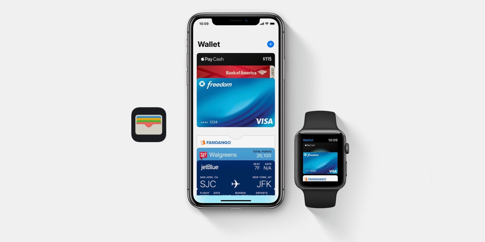 苹果xr可以使用nfc吗,iphone xr 支持nfc吗