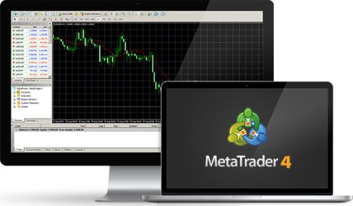 metatrader中文官网,metatrader5安卓版官网下载