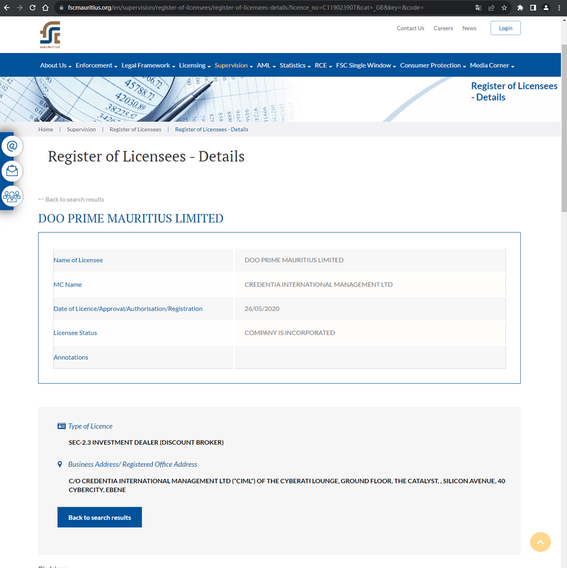 metatrader中文官网,metatrader5安卓版官网下载