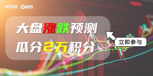 易欧交易所app官网下载优点的简单介绍