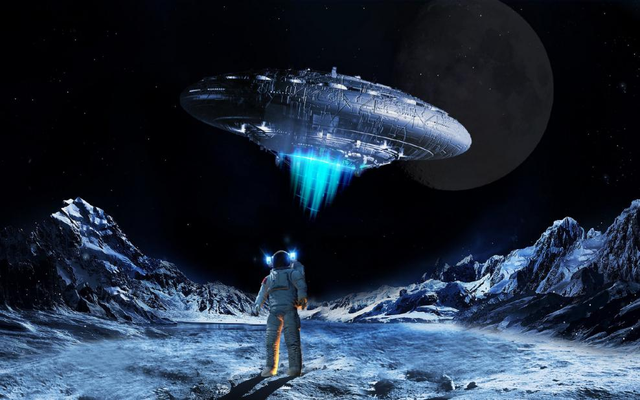 包含中国最火的元宇宙平台乌托邦的词条