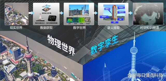 metaworks元宇宙产品能投资吗,metaworks元宇宙产品能投资吗不交钱有收益