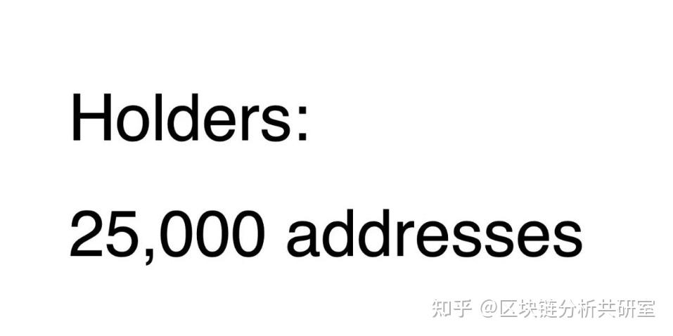 fitfi币前景怎么样的简单介绍