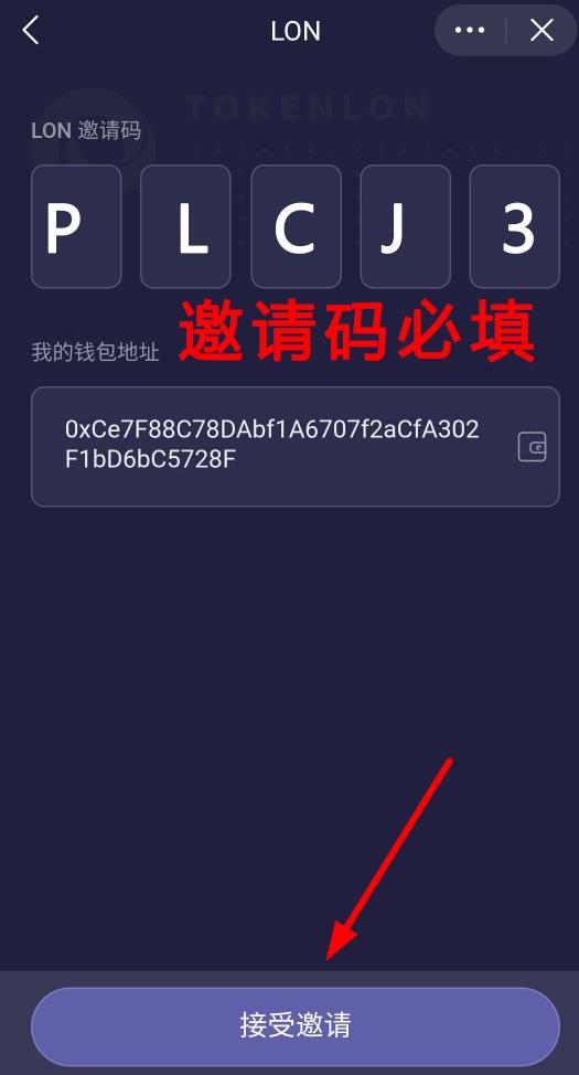 imtoken手续费太高,imtoken转账手续费很高