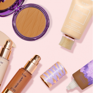 tarte官网,tarte官网买塔罗牌