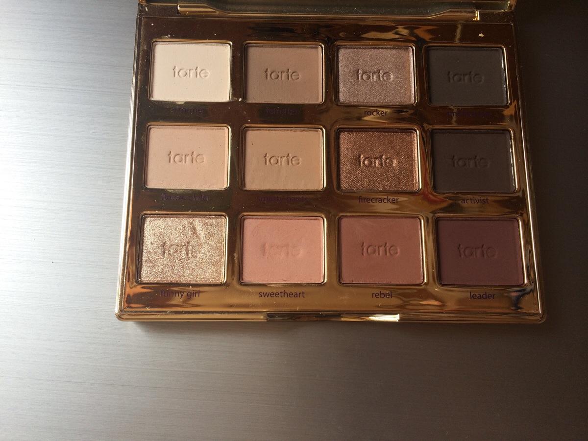tarte官网,tarte官网买塔罗牌