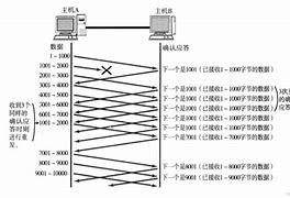 pielnoble钱包,ledger钱包官网下载app