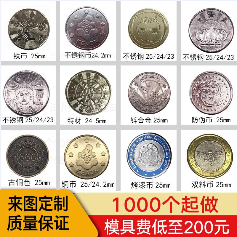代币,代币怎么换人民币