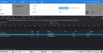 Imtoken转账报错504的简单介绍
