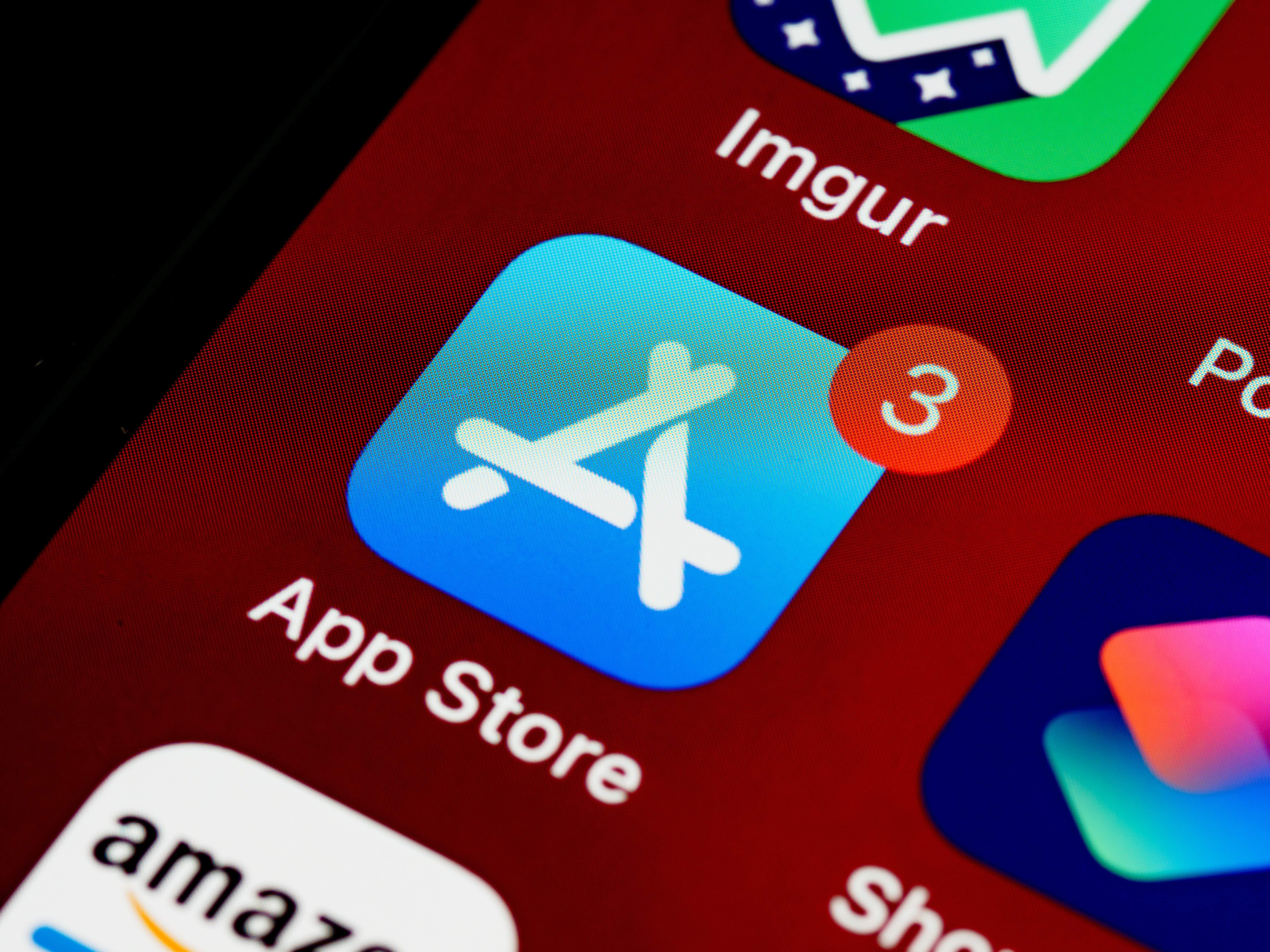 苹果applestore下载不了,appleappstore下载不了