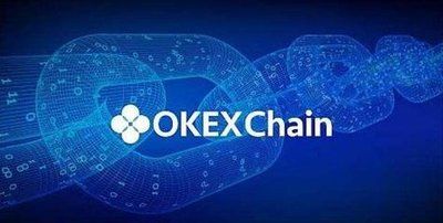 欧意交易所官网是多少,okx交易平台app官网