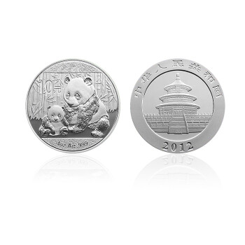 币天下,币天下2020