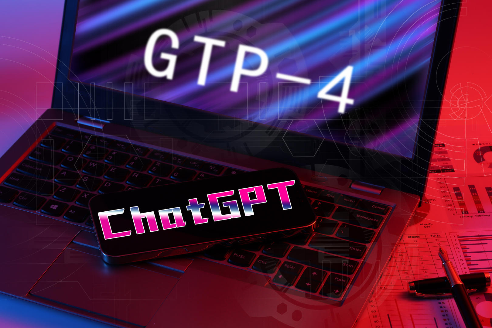 chatgptai,ChatGPTAi写作