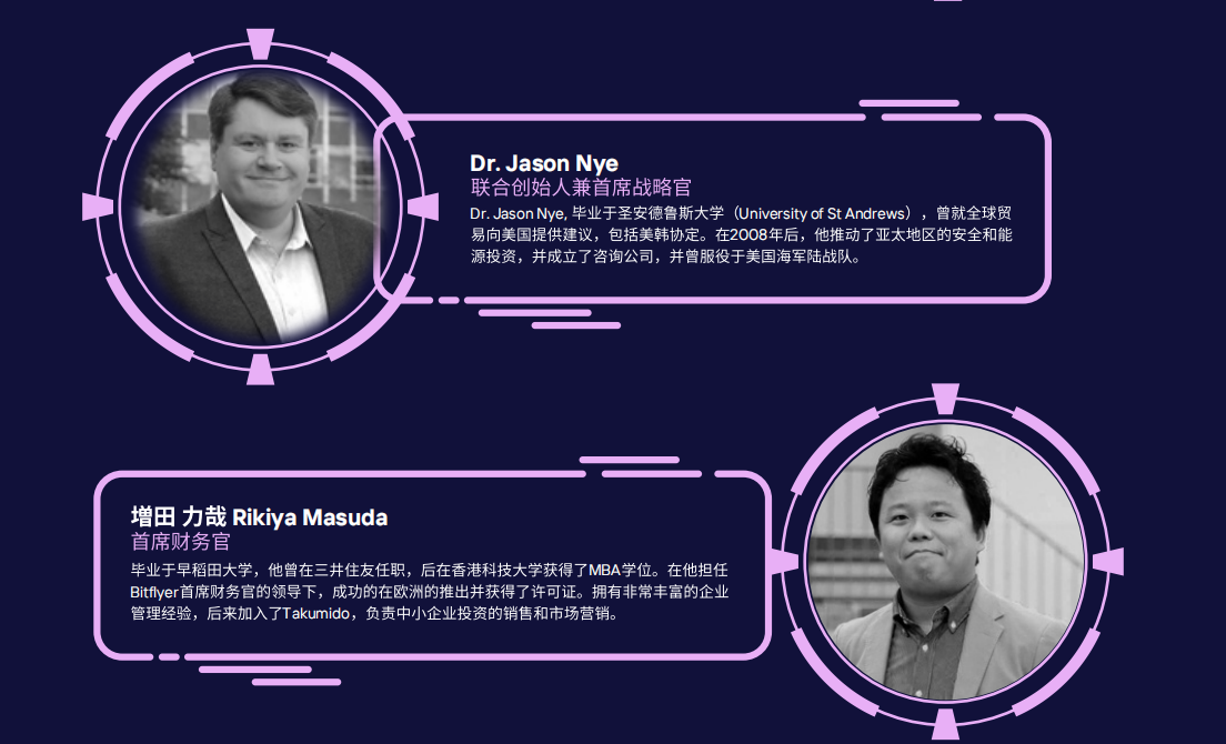 usdt转账手续费,usdt转账手续费多少