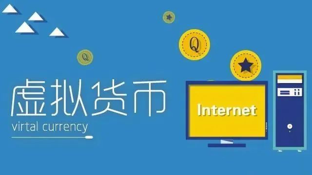 bitpie官网下载苹果版,bitfinex官网中文APP