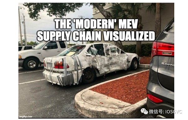 用imtoken进行转账需要消耗什么东西,用imtoken进行转账需要消耗什么东西吗