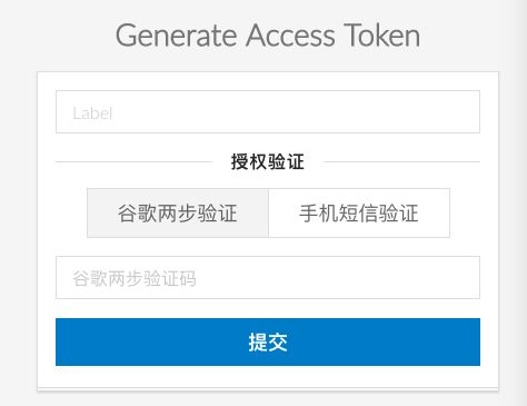 imtoken钱包TRX怎么用,imtoken钱包trx怎么获得