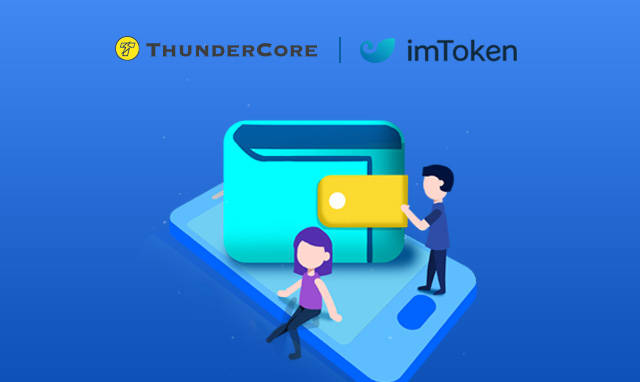 imtoken下载不了,imtoken为什么苹果下不了