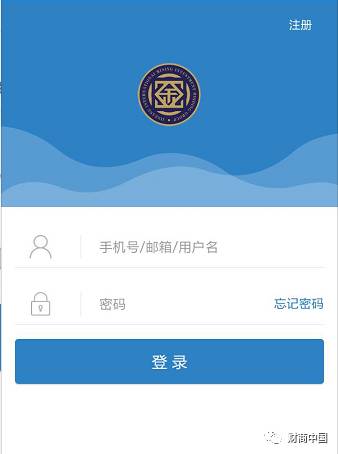tp钱包官网下载app最新版本信用中国,tp钱包price impact too high