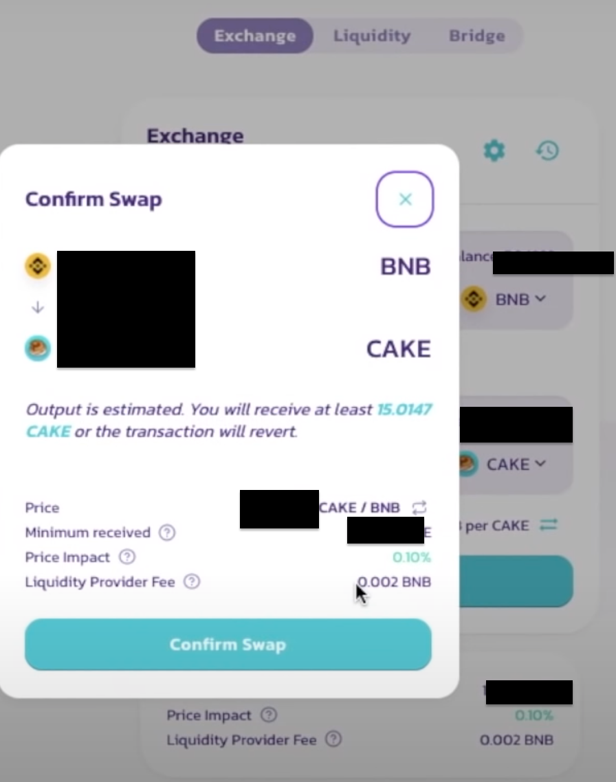 pancakeswap钱包下载,pancakeswap如何连接钱包