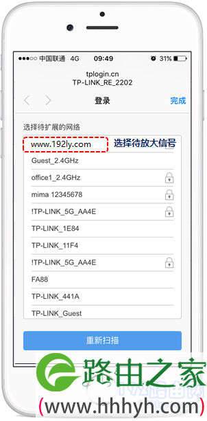 tp钱包怎么买htmoon币的简单介绍