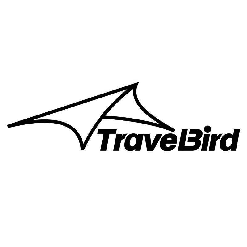 trave官网,tracfone官网