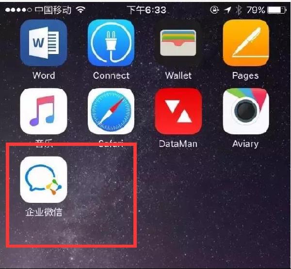 im钱包里面的dapp,im钱包中的dapp是什么币币