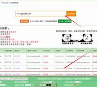 token被劫持了怎么办,token被劫持如何保证安全性