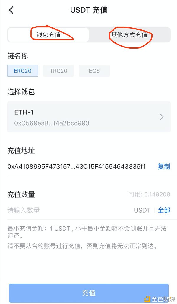 usdt怎么换现,usdt怎样换成人民币提出来