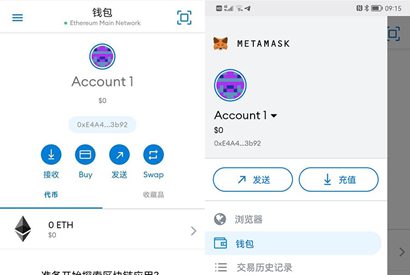 小狐狸钱包手机版怎么导入钱包里面,小狐狸钱包手机版怎么导入钱包里面的
