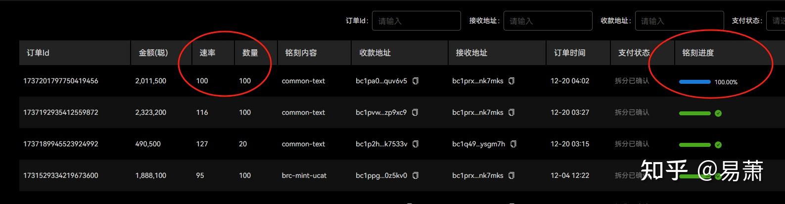小狐狸钱包app使用方法图解大全,小狐狸钱包app使用方法图解大全图片