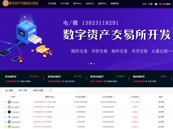十大虚拟币交易app,数字货币交易app下载