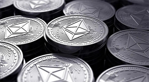 eth币钱包哪个好用,eth钱包可以放哪种币