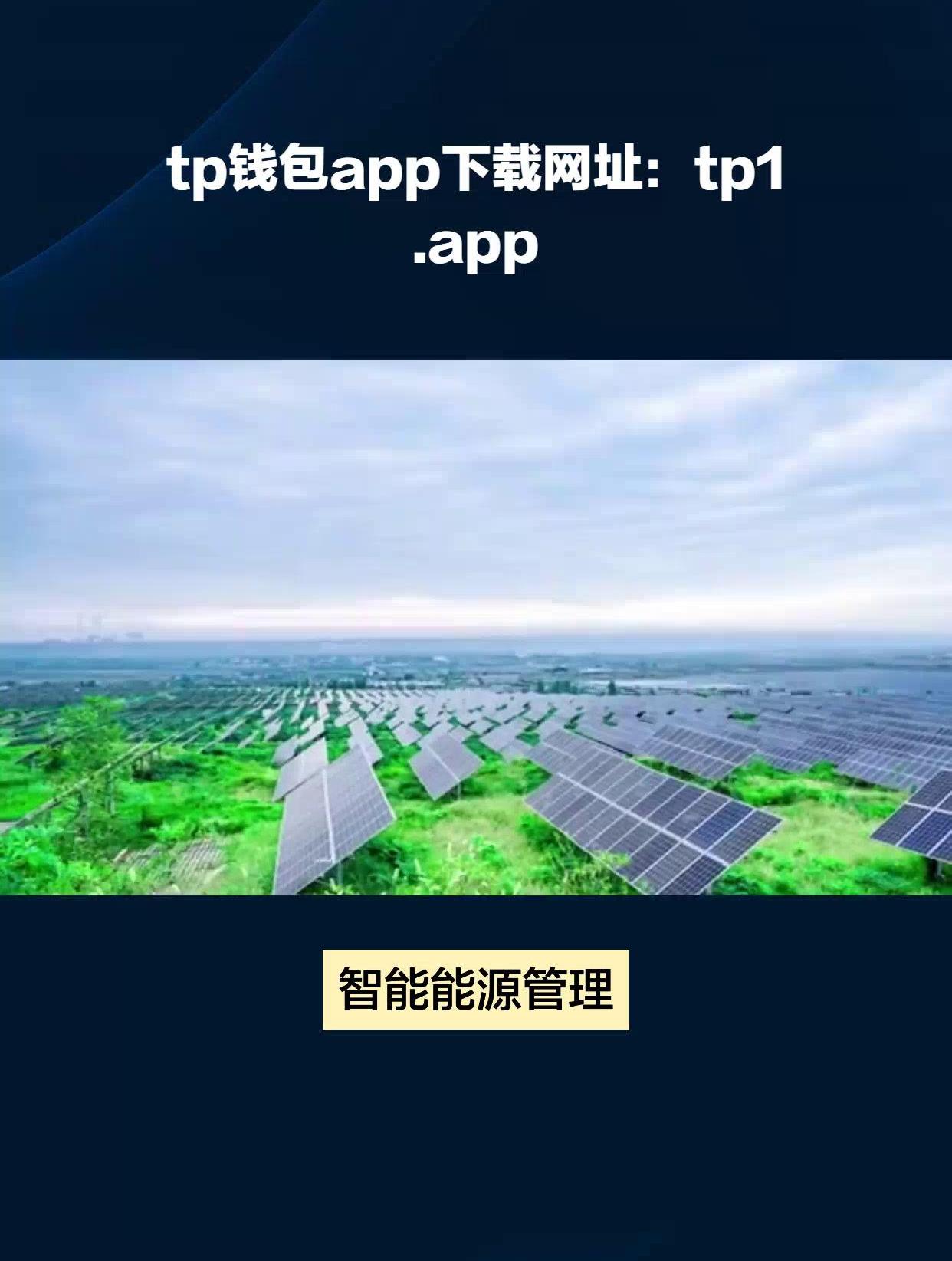 im和tp钱包,tp钱包和im钱包metamask