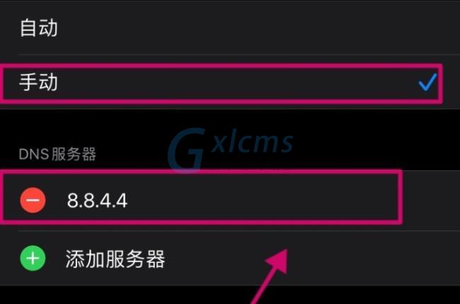 关于tokenpockettestflight的信息