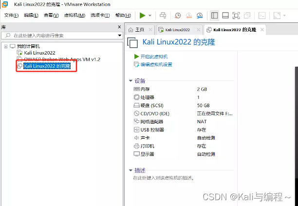 token.im网址打不开,imtoken浏览器网页打不开