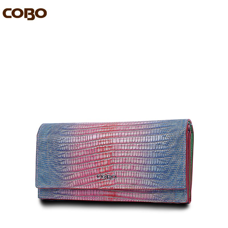 cobohd钱包,cobowallet钱包简介